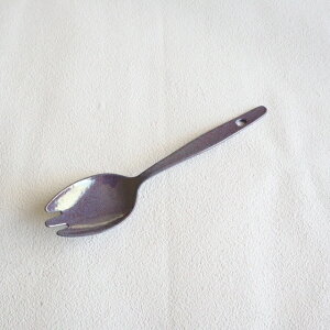 yHEٓɂz抄Xv[ qp y Jg[Zbg Iׂ17F AR H@Ή XeX ܂Ȃ hV̓ v[g AM[ H@Ή ٓ V