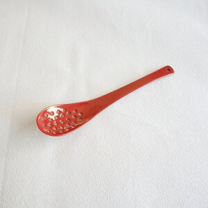  Xv[ Jg[Zbg  H Mtg v[g Q  낳 irosaji {  Ȃ XeX  AM[ Xv[ H@ OK ܂