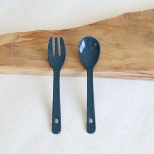 ySfށzqp Xv[ tH[N Zbg Iׂ17F AR Jt y H ~j cp LbY Ԃ 킢 XeX Mtg v[g H@Ή H S 