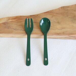 ySfށzqp Xv[ tH[N Zbg Iׂ17F AR Jt y H ~j cp LbY Ԃ 킢 XeX Mtg v[g H@Ή H S 