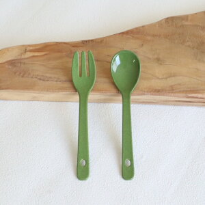 yX[p[SALE30OFFzqp Xv[ tH[N Zbg Iׂ17F AR 킢 LbYJg[փv[g q Mtg qǂ cp LbY Ԃ 킢 v[