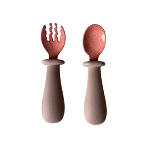 【LINE友達で300円OFFクーポン】ベビー用 スプーンフォークセット ステンレス製 カラフル シリコン baby 子供 いろさじ irosaji 子ども 幼児用 キッズ 赤ちゃん かわいい ステンレス ギフト プレゼ