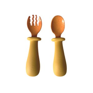 yLINEFB300~OFFN[|zxr[p Xv[tH[NZbg XeX Jt VR baby q 낳 irosaji qǂ cp LbY Ԃ 킢 XeX Mtg v[