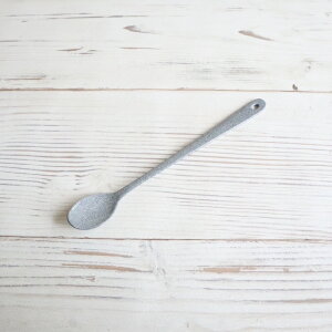 ptF }h[ ACXN[ JsX ܂ hN 낳 rosaji 17F Xv[ XeX J[ v[g H 킢  nC{[ JNe l H@OK Rrj 