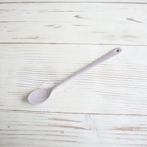 ptF }h[ ACXN[ JsX ܂ hN 낳 rosaji 17F Xv[ XeX J[ v[g H 킢  nC{[ JNe l H@OK Rrj 