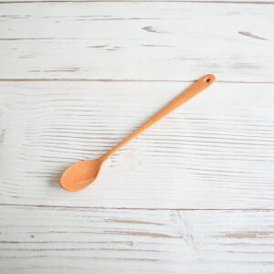 ptF }h[ ACXN[ JsX ܂ hN 낳 rosaji 17F Xv[ XeX J[ v[g H 킢  nC{[ JNe l H@OK Rrj 