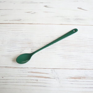 ptF }h[ ACXN[ JsX ܂ hN 낳 rosaji 17F Xv[ XeX J[ v[g H 킢  nC{[ JNe l H@OK Rrj 