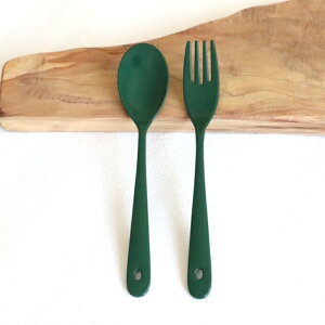 yLINEo^300~N[|zXv[ tH[N e2{ Zbg fCi[Xv[tH[NZbg Jt AR  Mtg  H@Ή yA 킢 J[ pX^ 