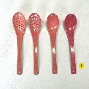 󂠂 Bi Xv[ Q Q 抄Xv[ H T_ gO tH[N 蕪 3000~ |bL 17p^[ Iׂ   ܂ AEgbg lł 