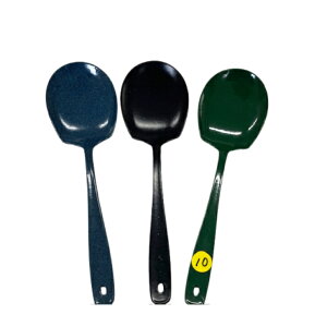 󂠂 Bi Xv[ Q Q 抄Xv[ H T_ gO tH[N 蕪 3000~ |bL 17p^[ Iׂ   ܂ AEgbg lł 