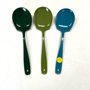 󂠂 Bi Xv[ Q Q 抄Xv[ H T_ gO tH[N 蕪 3000~ |bL 17p^[ Iׂ   ܂ AEgbg lł 