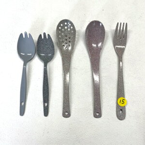 󂠂 Bi Xv[ Q Q 抄Xv[ H T_ gO tH[N 蕪 3000~ |bL 17p^[ Iׂ   ܂ AEgbg lł 