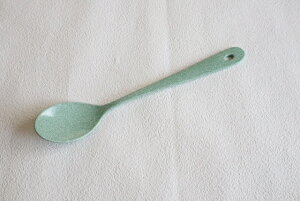 낳 킢 ZX  v`Mtg C̗ v[g Xv[   XeX  ܂Ȃ  [Og Jt 킢 XeX  AM[ H