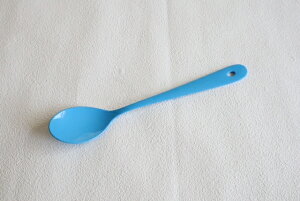 낳 킢 ZX  v`Mtg C̗ v[g Xv[   XeX  ܂Ȃ  [Og Jt 킢 XeX  AM[ H