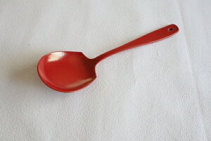 _r[Ly[^ t@[XgoCg 蕪 T[rX Xv[  XeX 낳 bh CG[ lCr[ sN irosaji P[L H@Ή H { Xe