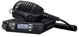 FTM320R 車載型デジタルトランシーバー登録局 八重洲無線(スタンダードホライゾン) STANDARD HORIZON/YAESU(スタンダードホライゾン/ヤエス)