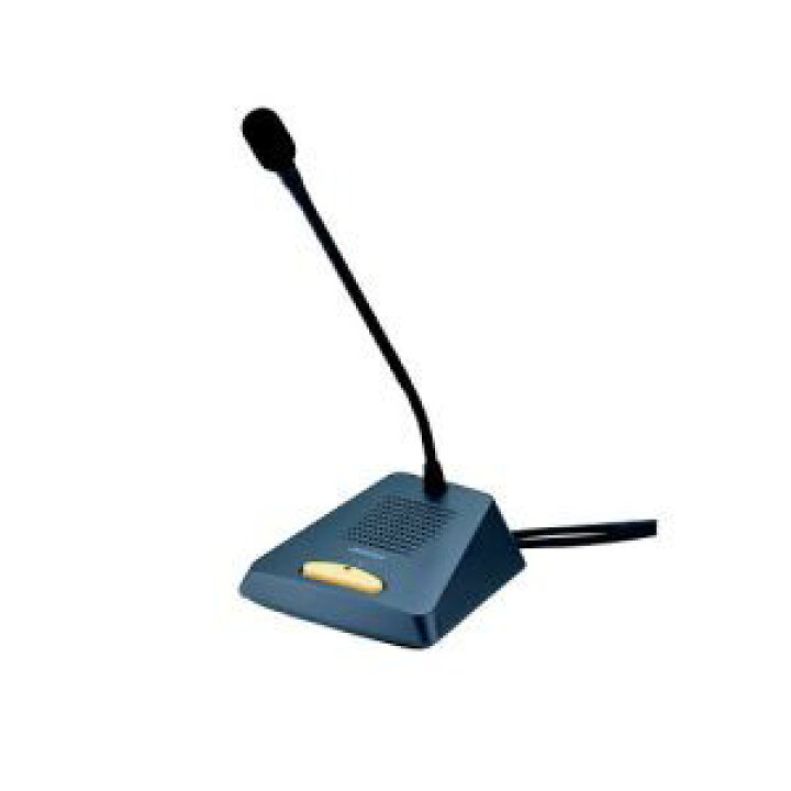 楽天市場】WT-MC60ホールマスター(操作器)JVCケンウッド(JVC KENWOOD 