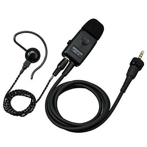 EMC-16�C���z���t���N���b�v�}�C�N���z��JVC�P���E�b�h(JVC KENWOOD)