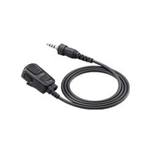 HM-238PI Tu`lPTT@\Ή^Cs^}CNzACR(ICOM)