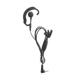 イヤホンマイク MP150JA wave CSR特定小電力トランシーバーP1500 シーエスアール STANDARD