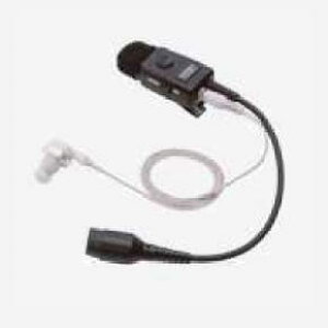 ^Cs}CN SSM-50H dF X^_[hzC] STANDARD HORIZON/YAESU(X^_[hzC]/GX)