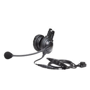 CALL SW�t�w�b�h�Z�b�g CHP820-2 CSR (�X�^���_�[�h) STANDARD �V�[�G�X�A�[��