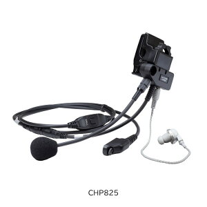 �w�b�h�Z�b�g CHP825 CSR