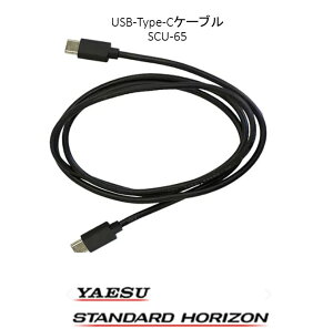 USB Type-CP[u@SCU-65@dF