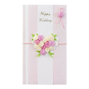 jV  jV   [ jV ̂j EFfBO  j j 