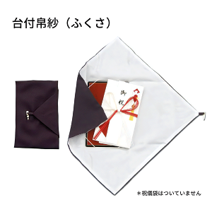  t ӂ cp  c  p c jV sjV   V ʖ   tH[} T l  jp p -001