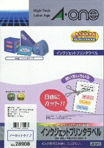 xV[g A4 m[Jbg CNWFbgpx