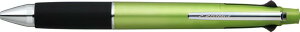 �W�F�b�g�X�g���[�� ������ uni ���j JETSTREAM 4&1 �{�[���y�� 0.5mm 0.7mm 0.38mm ���@�\�{�[���y�� ������ �y�� �O�H���M �v���[���g �M�t�g ���� ���� �`�[���� ���w�j �A�E�j �a���� ��Ж� �w�Z�� 