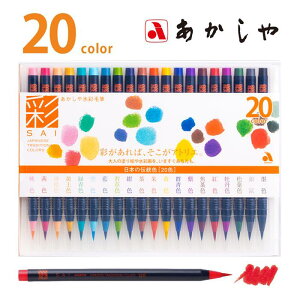 ␅ʖѕM20FZbg My J[My  {̓`F CA200/20V