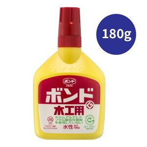 ؍Hp{h@10132@180O@{h@RjV