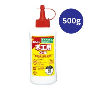 ؍Hp{h@40117@@500ORjV@{hCH18 {g