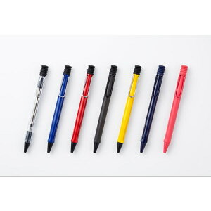 LAMY safari JETSTREAM INSIDE ~[SafariWFbgXg[CTCh OHM WFbgXg[ ~[ {[y {[y