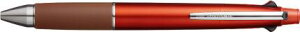 �W�F�b�g�X�g���[�� ������ uni ���j JETSTREAM 4&1 �{�[���y�� 0.5mm 0.7mm 0.38mm ���@�\�{�[���y�� ������ �y�� �O�H���M �v���[���g �M�t�g ���� ���� �`�[���� ���w�j �A�E�j �a���� ��Ж� �w�Z�� 