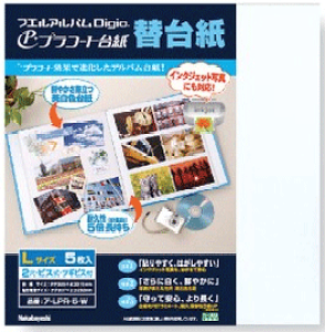 iJoV@A-Lpr-5-Wyt[֑䎆z