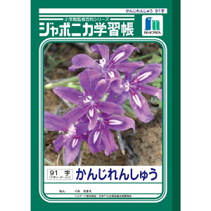 W|jJwK K 91 \[_[ JL-49-1 m[g K B5