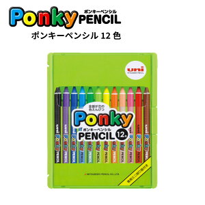 |L[yV12F |L[yV |L[ G G` q ǂ c Ԃ ct ۈ牀@1 2 3 4 5 ct Mtg  v[g