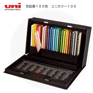 FM 100F jJ[100 uc100cn2 OHM vdl CXg G hG l̓hG p  hV̓ җ Ê  P Ď   S FmǗ\h