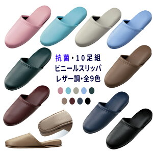 Xbp Ɩp Xbp10Zbg ƖpXbp q R U[ rj[Xbp J[  ze wZ a@ NjbN Xbp GXeT  Ȉ@ RۃXbp 