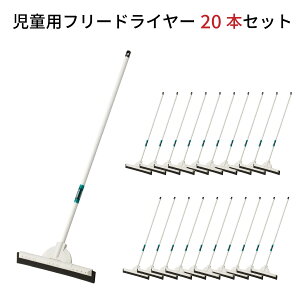 pt[hC[ t[hC[ S 20{ wZ  |p N114J-F-20P wZ J366052
