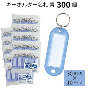 L[z_[D 300 L[z_[  p ItBX Ɩp D L[P[X@L[{bNX B350J-BL