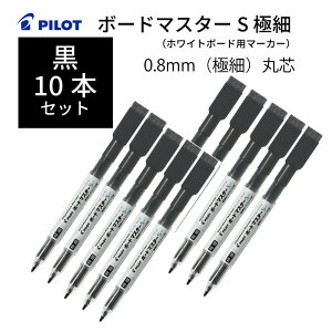 zCg{[h}[J[ ɍ ׎ Zbg }Olbgt C[U[t pCbg WMBSE-15EF WMBSE-15F   