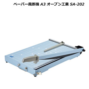 y[p[ْf A3 SA-202 I[vH ْf@ y[p[Jb^[ X`[ fً@