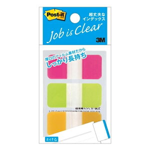 |XgCbg 40mm×18mm CfbNX FA\[g 10×3pbh |XgECbg W[u vȃCfbNX 686S-2 Post-it ӂ 3M X[G tBӂ tBSӂ S
