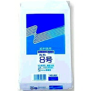  p8 100 ̂Ȃ  100pbN Ɩp 00021855