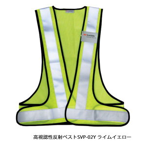 ˃xXg SxXg F˃xXg X[GWp SVP|02Y