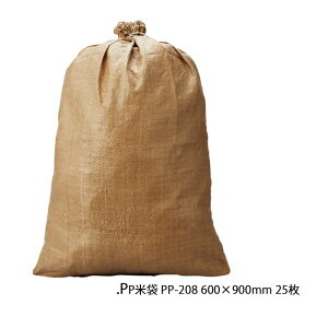 ŷ PPđ WING ACE PP-208